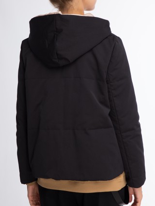 Куртка MAX MARA (2042): фото 6 - Invogue