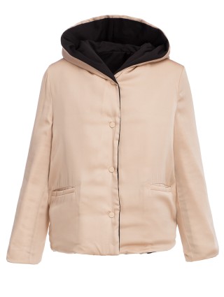 Куртка MAX MARA (2042): фото 7 - Invogue