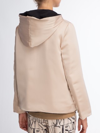 Куртка MAX MARA (2042): фото 11 - Invogue