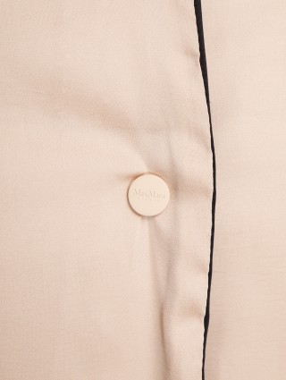 Куртка MAX MARA (2042): фото 12 - Invogue