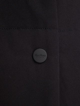 Куртка MAX MARA (2042): фото 13 - Invogue