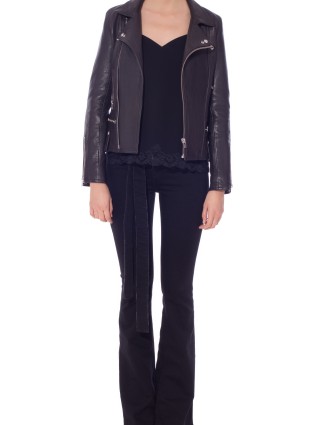 Топ THEORY (1299): фото 3 - Invogue