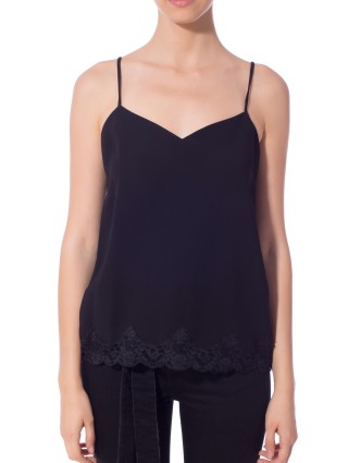 Топ THEORY (1299): фото 4 - Invogue