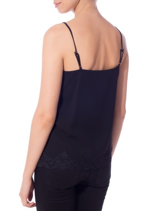 Топ THEORY (1299): фото 5 - Invogue