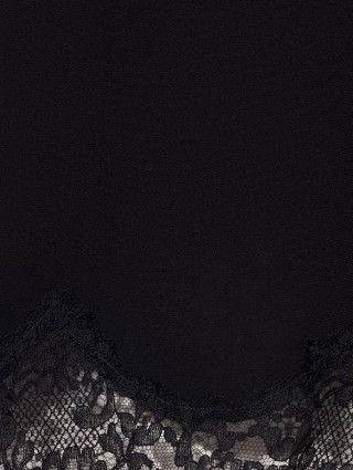 Топ THEORY (1299): фото 6 - Invogue