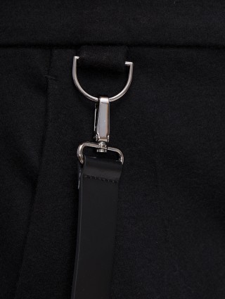 Брюки MAX MARA (2191): фото 9 - Invogue