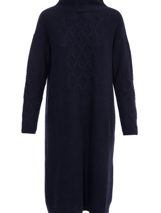 Платье MAX MARA (982): фото 2 - Invogue