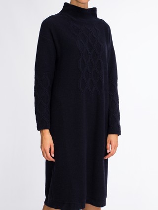 Платье MAX MARA (982): фото 5 - Invogue