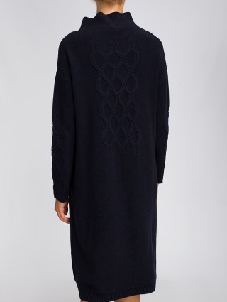 Платье MAX MARA (982): фото 6 - Invogue