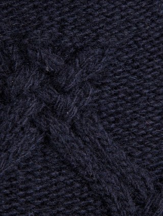 Платье MAX MARA (982): фото 7 - Invogue