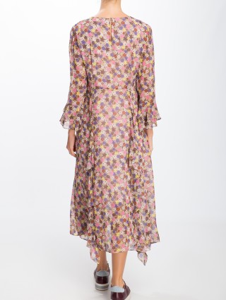 Платье Marc Cain (2420): фото 4 - Invogue