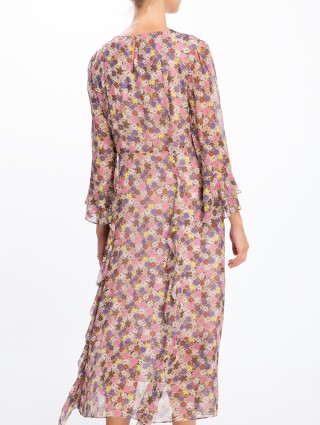 Платье Marc Cain (2420): фото 6 - Invogue