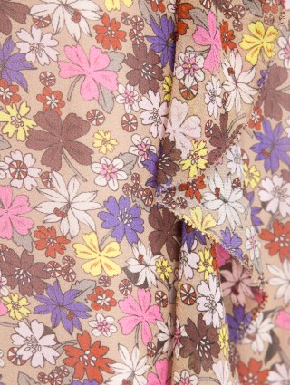 Платье Marc Cain (2420): фото 7 - Invogue