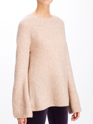 Свитер MARC CAIN (1400): фото 4 - Invogue