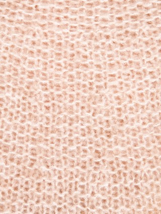 Свитер MARC CAIN (1400): фото 6 - Invogue