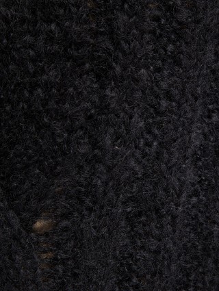 Светр MAX MARA (2254): фото 7 - Invogue