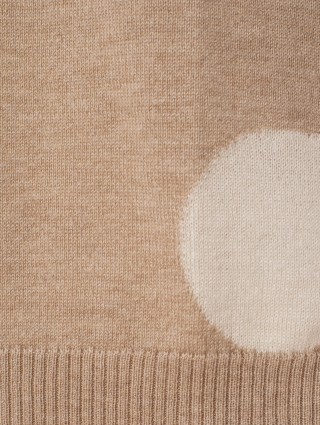 Светр MAX MARA (2436): фото 6 - Invogue