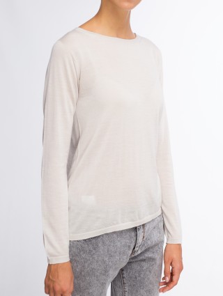 Свитер MAX MARA (1281): фото 5 - Invogue