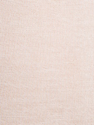 Свитер MAX MARA (1281): фото 6 - Invogue