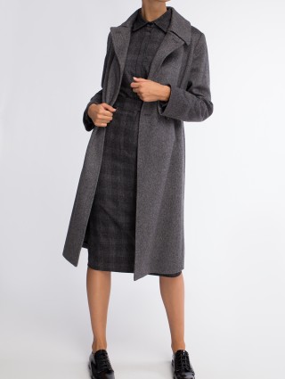 Спідниця MAX MARA (904): фото 4 - Invogue