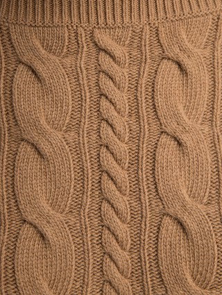 Свитер MAX MARA (2051): фото 8 - Invogue