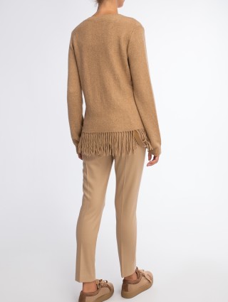 Светр MAX MARA (2253): фото 5 - Invogue