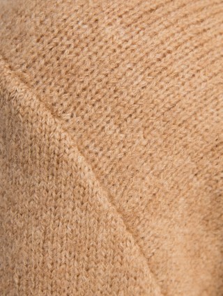 Светр MAX MARA (2253): фото 8 - Invogue