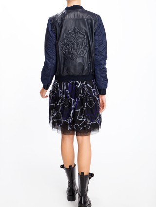 Сукня MARC CAIN (1790): фото 4 - Invogue