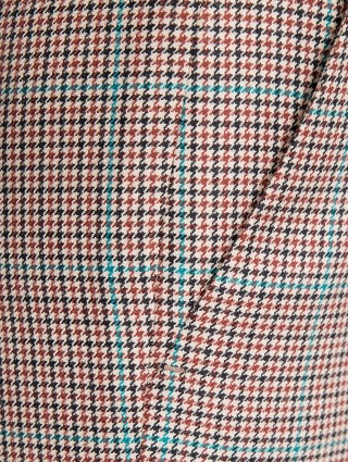 Брюки MARC CAIN (1520): фото 5 - Invogue