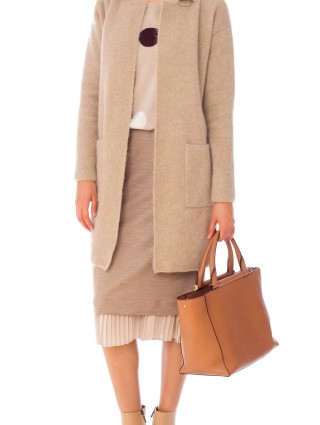 Спідниця MAX MARA (2782): фото 3 - Invogue