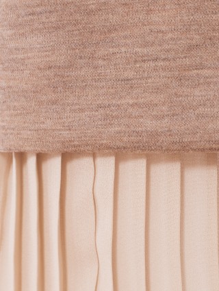 Спідниця MAX MARA (2782): фото 7 - Invogue