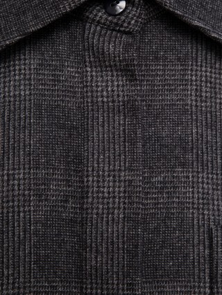 Сорочка MAX MARA (667): фото 9 - Invogue