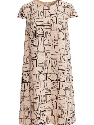 Сукня MAX MARA (2196): фото 2 - Invogue