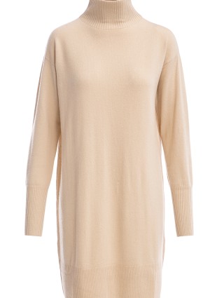 Платье MAX MARA (2080): фото 2 - Invogue