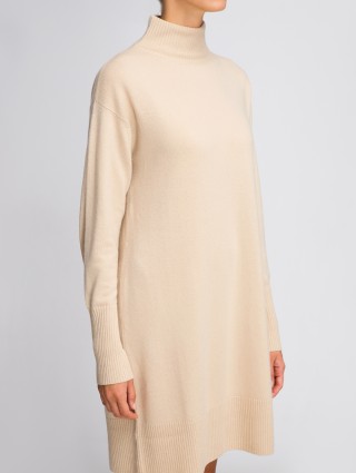 Платье MAX MARA (2080): фото 5 - Invogue