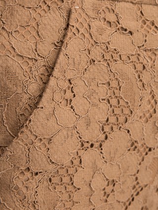 Спідниця MAX MARA (2167): фото 9 - Invogue