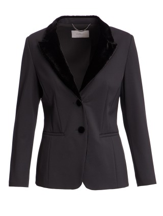 Пиджак MARELLA (1059): фото 2 - Invogue