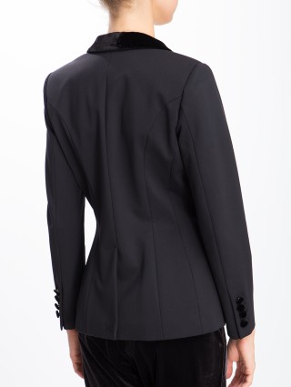 Пиджак MARELLA (1059): фото 6 - Invogue