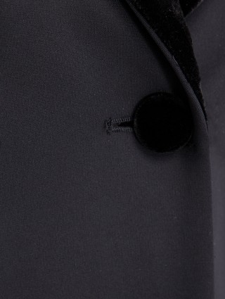 Пиджак MARELLA (1059): фото 7 - Invogue