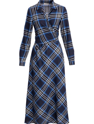 Платье MARELLA (1302): фото 2 - Invogue