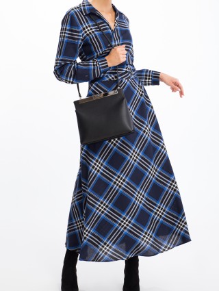 Платье MARELLA (1302): фото 3 - Invogue