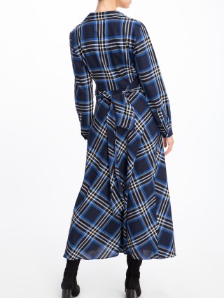 Платье MARELLA (1302): фото 6 - Invogue