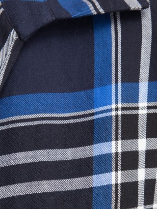 Платье MARELLA (1302): фото 7 - Invogue