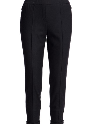 Брюки MARC CAIN (1525): фото 2 - Invogue