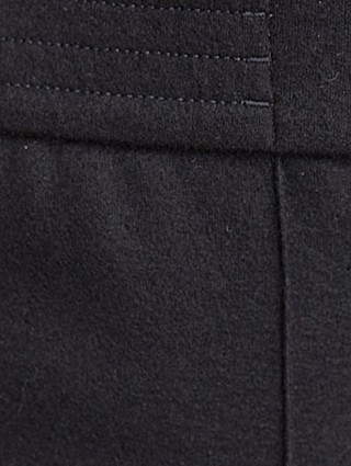 Брюки MARC CAIN (1525): фото 7 - Invogue