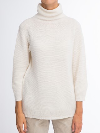 Светр MAX MARA (2172): фото 6 - Invogue