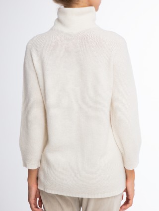 Светр MAX MARA (2172): фото 7 - Invogue