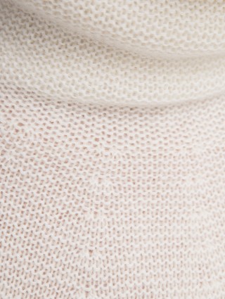 Светр MAX MARA (2172): фото 8 - Invogue