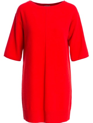 Свитер MARELLA (1147): фото 2 - Invogue