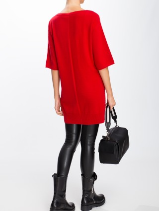 Свитер MARELLA (1147): фото 4 - Invogue